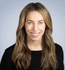 Profile photo of Dr. Kristen Dunbar