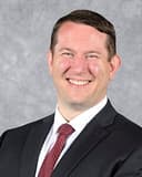 Profile photo of Dr. Aaron Kuzin
