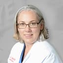 Profile photo of Dr. Sara Lally
