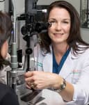 Profile photo of Dr. Lara Dudek