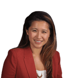 Profile photo of Dr. Lisa Chen