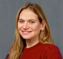 Profile photo of Dr. Whitney Lomazow
