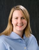Profile photo of Dr. Susannah Longmuir