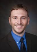 Profile photo of Dr. Matthew Young