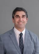 Profile photo of Dr. Cameron Nabavi