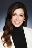 Profile photo of Dr. Noureen Khan