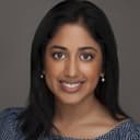 Profile photo of Dr. Sabita Ittoop