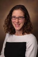 Profile photo of Dr. Rachel Sobel