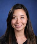 Profile photo of Dr. Thao Phuong Le