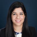 Profile photo of Dr. Pooja Godara