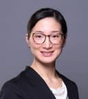 Profile photo of Dr. Yewlin Chee