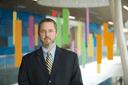 Profile photo of Dr. William Lawhon