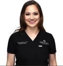 Profile photo of Dr. Rachel Gelman