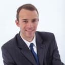 Profile photo of Dr. Justin Aaker