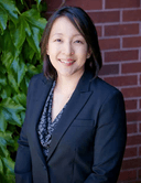 Profile photo of Dr. Annette Sims