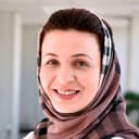 Profile photo of Dr. Ashbala Khattak