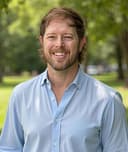 Profile photo of Dr. John Branch