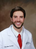 Profile photo of Dr. Craig Meaux