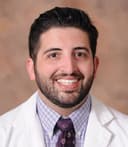 Profile photo of Dr. Dimitrios Sismanis