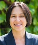 Profile photo of Dr. Thuy Doan