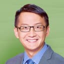 Profile photo of Dr. Yicheng Chen