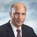 Profile photo of Dr. John Esters