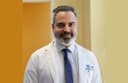 Profile photo of Dr. Alexandre Gauthier