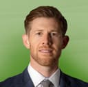 Profile photo of Dr. Eric Hansen
