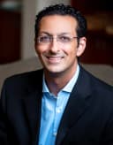Profile photo of Dr. Farshid Ighani