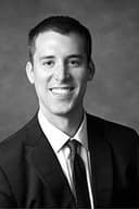 Profile photo of Dr. Thomas Jenkins
