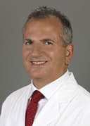 Profile photo of Dr. Joaquin Tosi