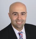 Profile photo of Dr. John Josephson