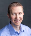 Profile photo of Dr. Jared Peterson