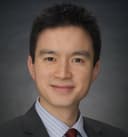 Profile photo of Dr. Hubert Pham
