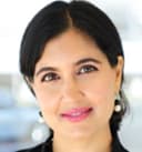 Profile photo of Dr. Prema Modak
