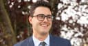 Profile photo of Dr. Zachary Joos