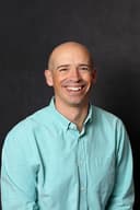 Profile photo of Dr. Rocky Mcadams