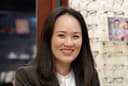Profile photo of Dr. Christina Bui