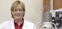 Profile photo of Dr. Esther Dunn