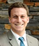 Profile photo of Dr. Evan Silverstein