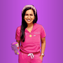 Profile photo of Dr. Tanya Khan