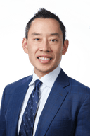 Profile photo of Dr. Lawrence Ho