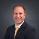 Profile photo of Dr. Benjamin Buckner