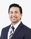 Profile photo of Dr. Dip Jadav