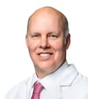 Profile photo of Dr. James Major