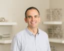 Profile photo of Dr. Joseph Schmutz