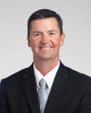 Profile photo of Dr. Justis Ehlers