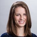 Profile photo of Dr. Karli Griffeth