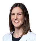 Profile photo of Dr. Kelly Larkin