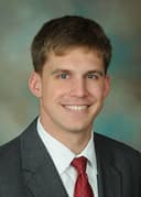 Profile photo of Dr. Kevin Kerr